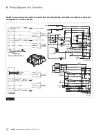 Предварительный просмотр 68 страницы WABCO ABS Maintenance Manual