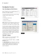 Предварительный просмотр 98 страницы WABCO ABS Maintenance Manual