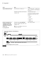 Предварительный просмотр 100 страницы WABCO ABS Maintenance Manual