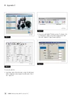 Предварительный просмотр 102 страницы WABCO ABS Maintenance Manual