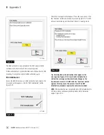 Предварительный просмотр 104 страницы WABCO ABS Maintenance Manual