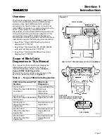 Preview for 5 page of WABCO Easy-Stop Basic Maintenance Manual