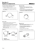 Preview for 8 page of WABCO Easy-Stop Basic Maintenance Manual