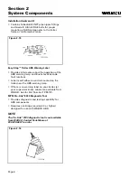 Preview for 10 page of WABCO Easy-Stop Basic Maintenance Manual