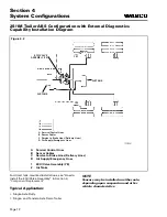 Preview for 16 page of WABCO Easy-Stop Basic Maintenance Manual