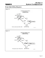 Preview for 23 page of WABCO Easy-Stop Basic Maintenance Manual