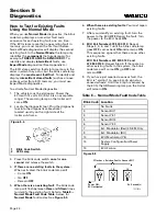 Preview for 28 page of WABCO Easy-Stop Basic Maintenance Manual