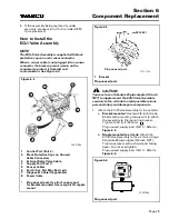 Preview for 33 page of WABCO Easy-Stop Basic Maintenance Manual