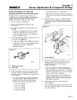 Preview for 39 page of WABCO Easy-Stop Basic Maintenance Manual