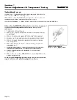 Preview for 40 page of WABCO Easy-Stop Basic Maintenance Manual