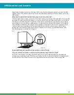 Preview for 17 page of WABCO iABS 2S/1M Standard Maintenance Manual