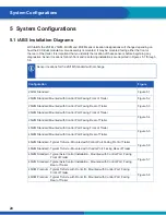 Preview for 20 page of WABCO iABS 2S/1M Standard Maintenance Manual