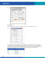 Preview for 32 page of WABCO iABS 2S/1M Standard Maintenance Manual