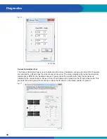 Preview for 34 page of WABCO iABS 2S/1M Standard Maintenance Manual