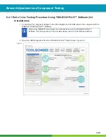 Preview for 125 page of WABCO iABS 2S/1M Standard Maintenance Manual