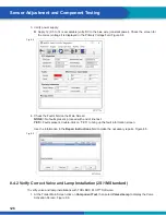 Preview for 126 page of WABCO iABS 2S/1M Standard Maintenance Manual