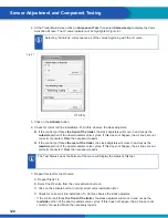 Preview for 128 page of WABCO iABS 2S/1M Standard Maintenance Manual