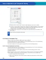 Preview for 130 page of WABCO iABS 2S/1M Standard Maintenance Manual