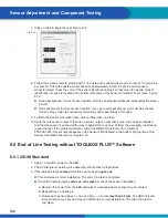 Preview for 132 page of WABCO iABS 2S/1M Standard Maintenance Manual