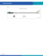 Preview for 174 page of WABCO iABS 2S/1M Standard Maintenance Manual