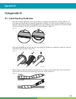 Preview for 179 page of WABCO iABS 2S/1M Standard Maintenance Manual