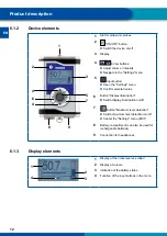 Preview for 12 page of WABCO LEAKAGE FINDER 2.0 Operating Instructions Manual