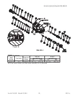 Предварительный просмотр 5 страницы WABCO MICO ACV-DMN-LS Product Explanation, Operating Information, And Service Instructions