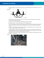 Предварительный просмотр 18 страницы WABCO OnGuard Installation Instructions Manual