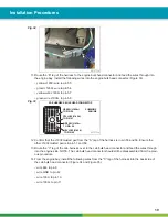 Preview for 19 page of WABCO OnGuard Installation Instructions Manual