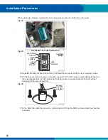 Preview for 20 page of WABCO OnGuard Installation Instructions Manual