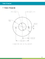 Предварительный просмотр 31 страницы WABCO OnGuard Installation Instructions Manual