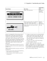 Предварительный просмотр 16 страницы WABCO OnGuard Maintenance Manual