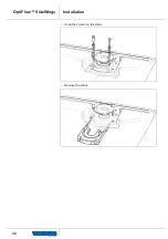 Preview for 32 page of WABCO OPTIFLOW SIDEWINGS Installation Manual