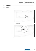 Preview for 45 page of WABCO OPTIFLOW SIDEWINGS Installation Manual