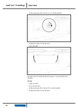 Preview for 46 page of WABCO OPTIFLOW SIDEWINGS Installation Manual