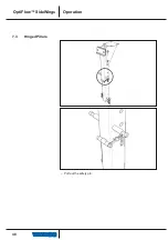 Preview for 48 page of WABCO OPTIFLOW SIDEWINGS Installation Manual