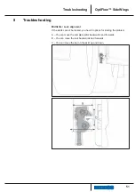 Preview for 51 page of WABCO OPTIFLOW SIDEWINGS Installation Manual