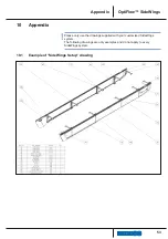 Preview for 53 page of WABCO OPTIFLOW SIDEWINGS Installation Manual