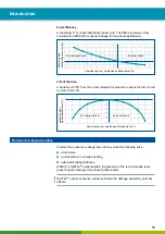 Preview for 11 page of WABCO OptiTire System Description