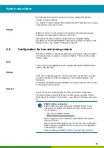 Preview for 13 page of WABCO OptiTire System Description