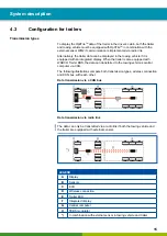 Preview for 15 page of WABCO OptiTire System Description