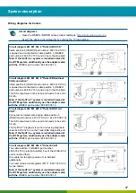 Preview for 17 page of WABCO OptiTire System Description