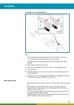 Предварительный просмотр 45 страницы WABCO OptiTire System Description