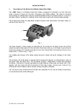 Предварительный просмотр 3 страницы WABCO PAN 17 Assembly And Maintenance Instructions