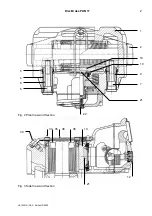 Предварительный просмотр 4 страницы WABCO PAN 17 Assembly And Maintenance Instructions