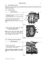 Предварительный просмотр 6 страницы WABCO PAN 17 Assembly And Maintenance Instructions