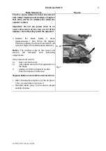 Предварительный просмотр 7 страницы WABCO PAN 17 Assembly And Maintenance Instructions