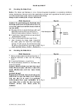 Предварительный просмотр 8 страницы WABCO PAN 17 Assembly And Maintenance Instructions