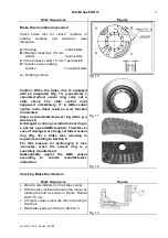 Предварительный просмотр 9 страницы WABCO PAN 17 Assembly And Maintenance Instructions