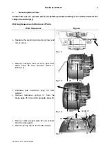 Предварительный просмотр 10 страницы WABCO PAN 17 Assembly And Maintenance Instructions